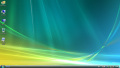 Cli-6.1.6583.1 desktop.png