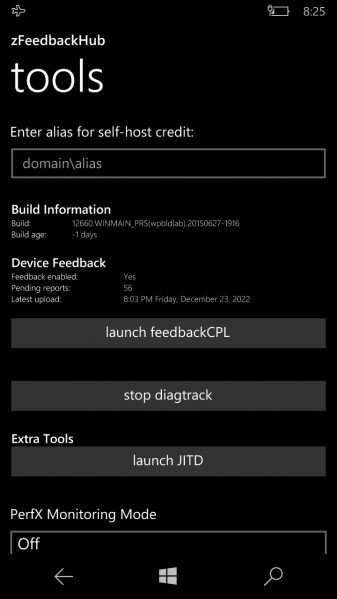文件:WP-10.0.12660.247-zFeedbackHub.png