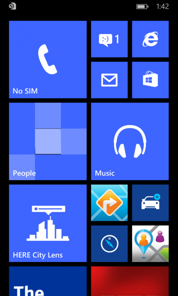 文件:WP-8.10.14219.341-start.png