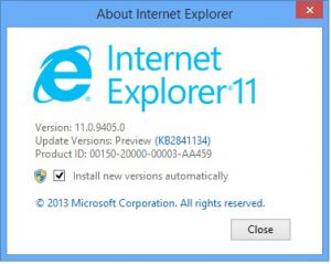 9405 fbl partner out20 Interface 4.jpg