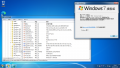 Cli-6.1.7601.26220 about.png