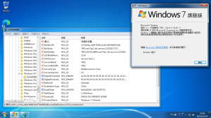 Cli-6.1.7601.26220 about.png