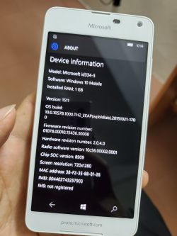 WP-10.0.13045.47-about.jpg
