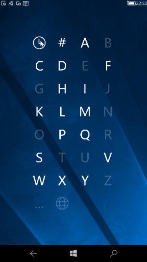 WP-10.0.16241.1001-programs-1.png