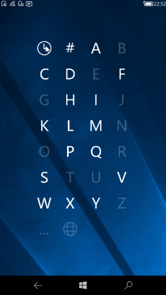 文件:WP-10.0.16241.1001-programs-1.png