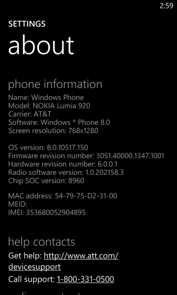 文件:WP-8.00.10517.150-about.png