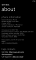 WP-8.00.10517.150-about.png