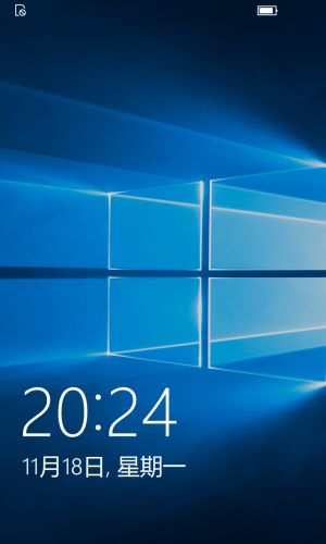 WP-10.0.13058.11-lockscreen.png