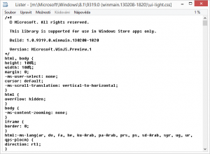 Win8.1-6.3.9319.0.winmain-winjs-listing.png