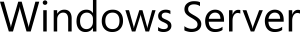WinSrv-logo.png
