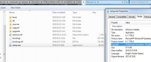 Windows8-6.1.7758.0-InstallMediaWinbuilds.jpg