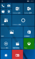 WP-10.0.14393.2312-start.png