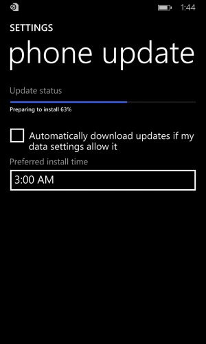 WP-8.10.14219.341-phoneupdate.png