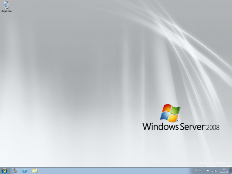 文件:WindowsServer2008R2-6.1.7100.0.winmain win7rc.090421-1700-WindowsBasic.png