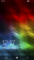 WP-10.0.14320.1000-lockscreen.png