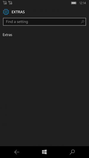 WP-10.0.14320.1000-settings-10.png
