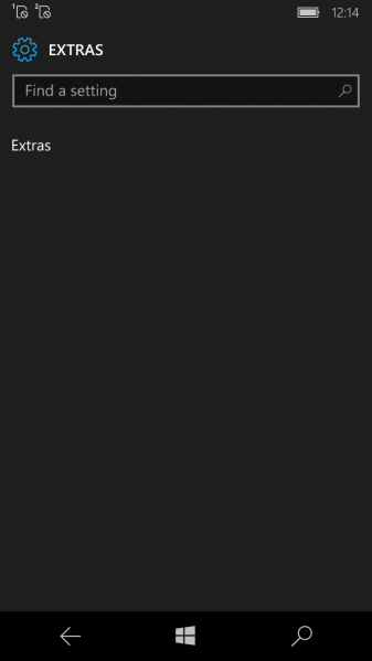 文件:WP-10.0.14320.1000-settings-10.png