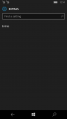 WP-10.0.14320.1000-settings-10.png