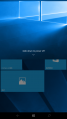 WP-10.0.16235.1000-CShellSplash-slideshutdown.png