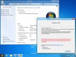 Cli-6.2.8139.0-about winver.png