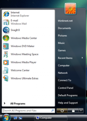 6574 Startmenu1.png