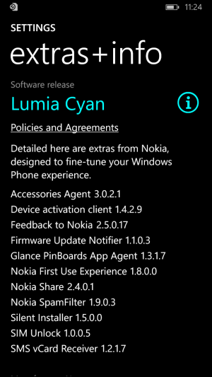 WP-8.10.14114.125-extrasinfo1.png
