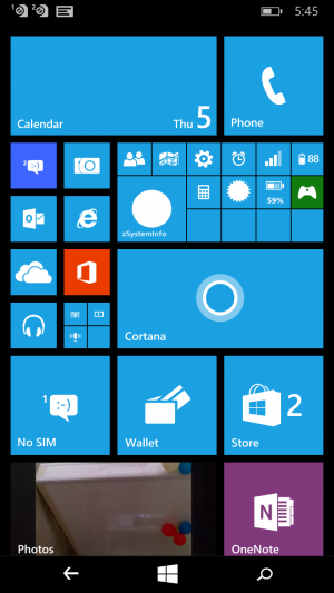 WP-8.10.15073.82-start.png