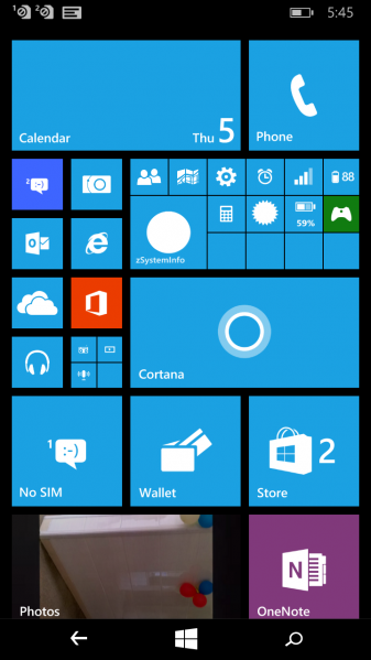 文件:WP-8.10.15073.82-start.png