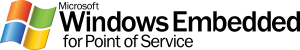 WinEmbPOS-logo.png