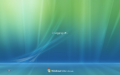 Windows 7 6498 LoggingOff.png