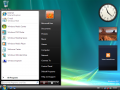 Cli-6.1.6583.1 start-basic.png