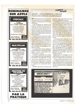 Golden Issue No 2 1984-02 IDG France FR 0077.jpg