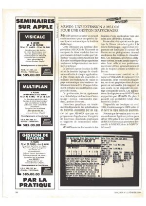 Golden Issue No 2 1984-02 IDG France FR 0077.jpg