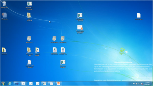 8095ClientInterface2.png