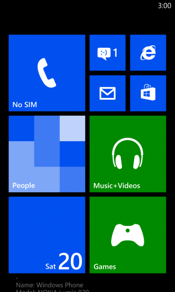 文件:WP-8.00.10517.150-start.png