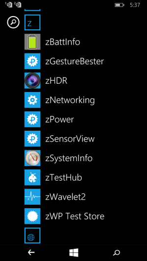 WP-8.10.15073.82-programs.png