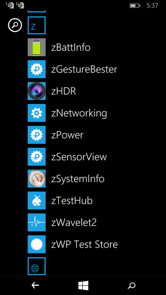 文件:WP-8.10.15073.82-programs.png