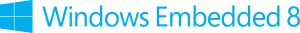 WinEmb8.x-logo.png