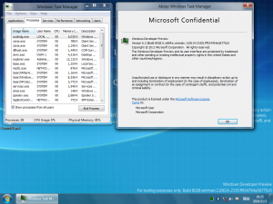 Cli-6.2.8028.0-taskmgr.png