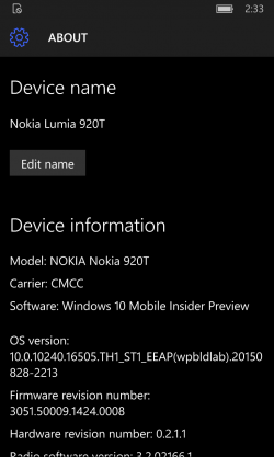 WP-10.0.12705.41-about.png