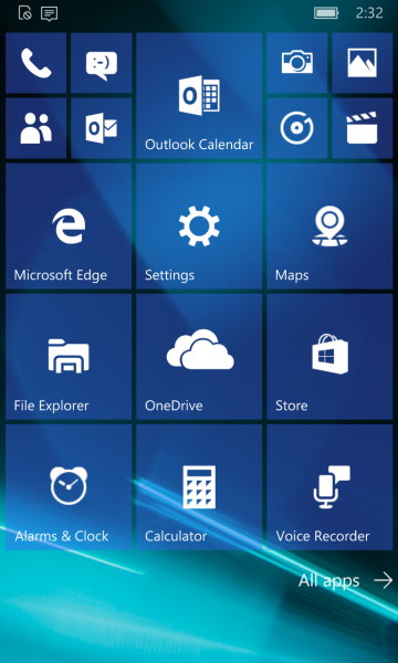 文件:WP-10.0.12705.41-start.png