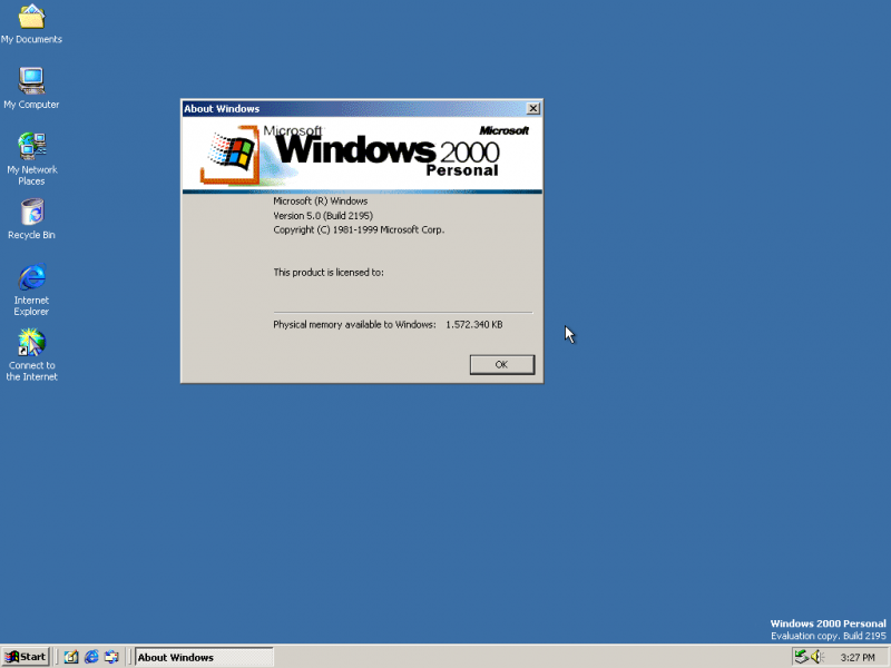 文件:Win2krtmpersonal.png