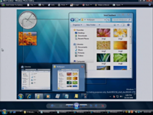 6932 fbl shell dev Win7 taskbar.png