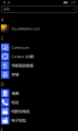 WP-10.0.15063.850-programs.png