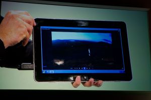 Windows8 Build 7985 QSD Media Player.jpg