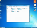 Cli-6.2.8102.101-explorer.png