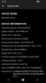 WP-10.0.13169.318-interoptools-deviceinfo.png