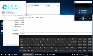 15063.0 Win321.png