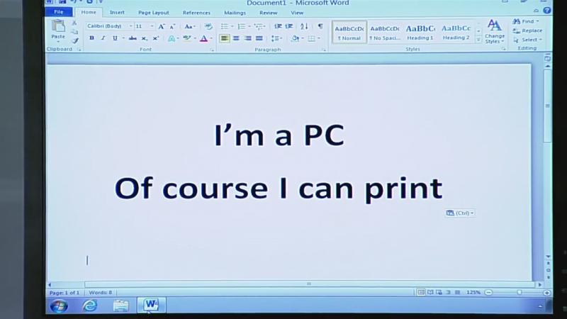 文件:7900 ces2011demo2.png
