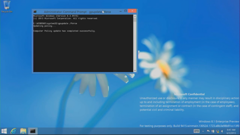 文件:9415 winmain Interface 1.png